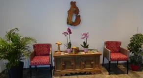 K3 - Appartements - Image 4