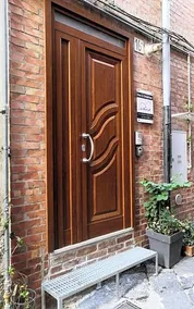 La Sunnella B&B - Image 2