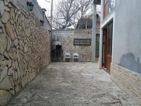 Guest House Kranevo - Image 2
