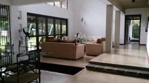 Villa W - Image 4