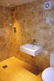 The Coach House B&B - Image 5