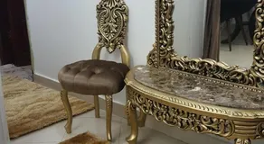 Wafaa Apartment at Madinaty - Image 3
