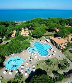 Argentario Camping Village - Image 3
