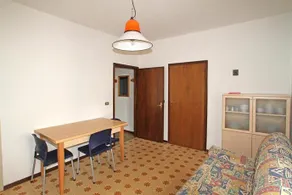 Casa Renza - Image 3