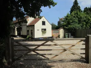Town Pit Cottage - Image 2