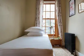 Onefinestay - Boerum Hill Private Homes - Image 2