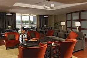 Spinnaker Bay - Image 5
