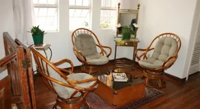 Santa Rita Hostal - Image 4