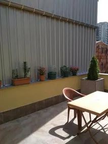 Guesthouse Melikishvili 57 - Image 5
