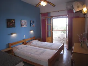Litsa Studios - Image 5