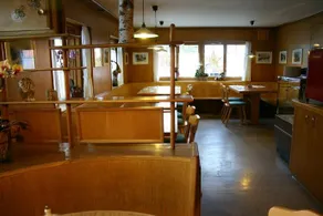 Landgasthaus Post - Image 3