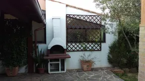 Chia casa mare vacanze Sterlizia - Image 2