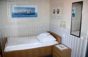 Hotel Zum Meierhof - Image 4