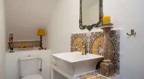 Casa De Pueblo Casa Madeli - Image 2