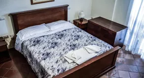 La Grancia Country House - Image 2