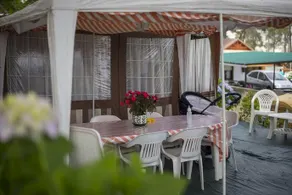 Camping Cachadelos - Image 3