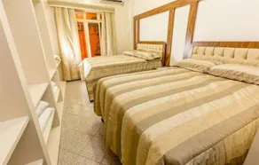 Hotel Fazenda Itacora - Image 5