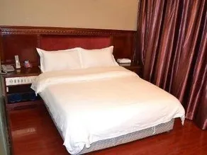 Xiang Mei Hotel - Jingdu Branch - Image 5