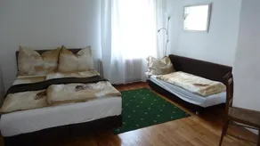Lemmerer Homestay - Image 2