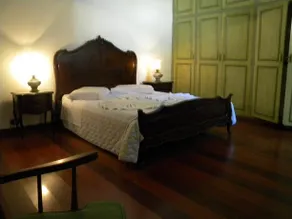 Hotel Fazenda Tres Barras - Image 4