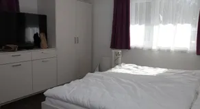 Apartment Tannheim - Image 4