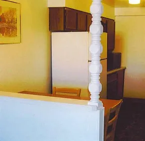 Royal Suite Lodge - Image 5