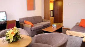 Golden Tulip Festac Lagos - Image 4
