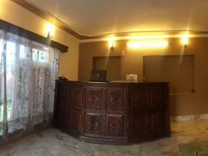 K.S. Palace - Image 2