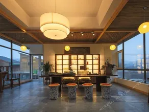 QISHE HOSTEL - Image 2