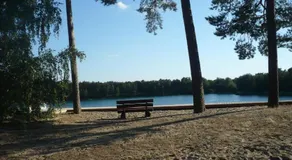 Dream Days , House - Image 3
