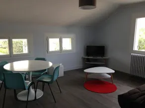 L'Ermitage - Image 5