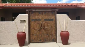 Rancho Verde - Image 3