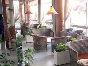 Metropol Grand - Image 2