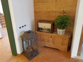 Garni Ciasa Verena - Image 3