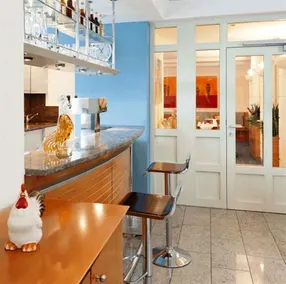 Hotel Hahnen - Image 3