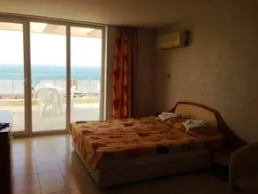 Hotel Kotva 3 - Image 2