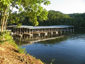 Holiday Shores Resort - Image 3