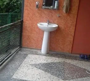 Guest House Liza - Image 4