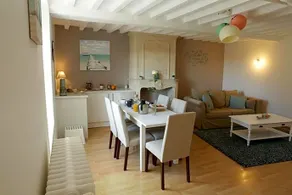 Le loft du Clos d'Esquay - Image 5