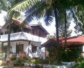 Ginger Tree Village Resort - Image 3