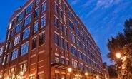 Execustay River Lofts - Image 4