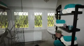 Villa Heidi - Image 3