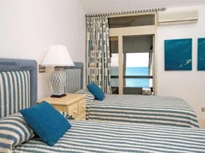 First Point Apartment 3, Little Cove - Image 4