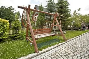 Willa Grań Jacuzzi & Sauna - Image 2