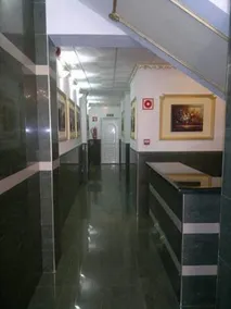 Hostal Residencial RR - Image 5