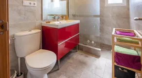 Casa Panda - Image 5