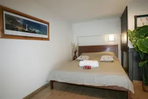 Bar Apartments - Brenner St. - Image 3