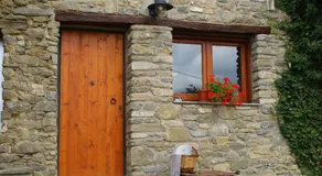 L´estudi - Image 2