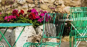 Masseria Mauriani - Image 2