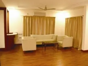 Falcon Suites, Indiranagar - Image 2